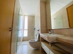 Scotts Highpark (D9), Condominium #444000851
